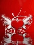 pic for Animated Heart